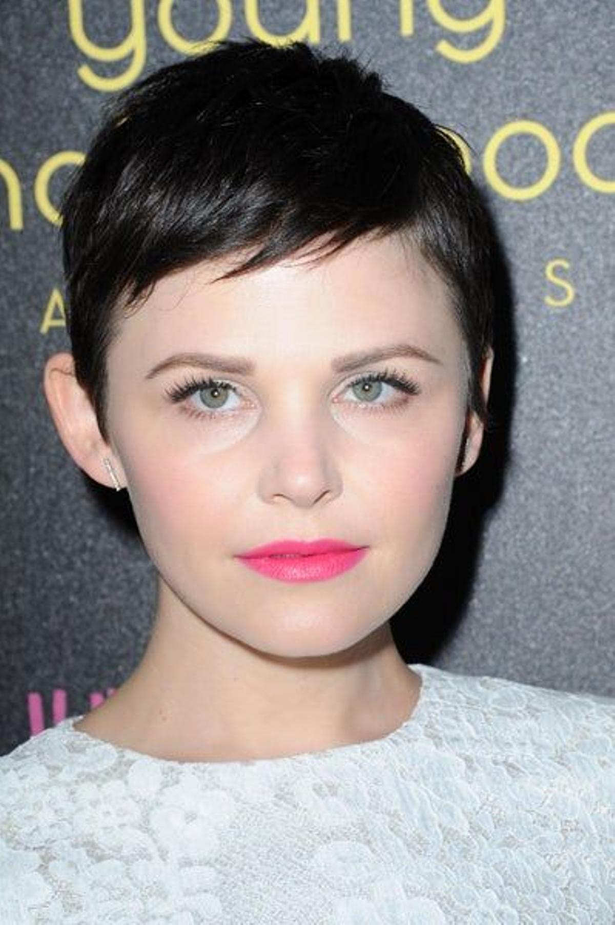 Ginnifer Goodwin