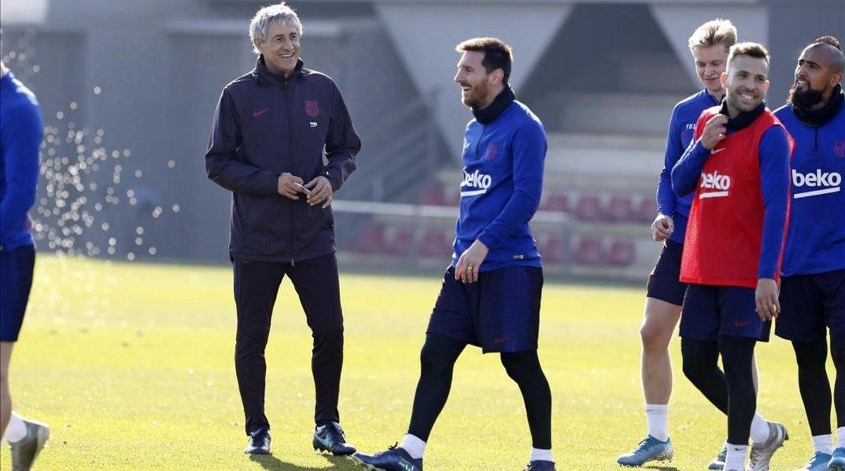 zentauroepp51770734 deportes entrenamiento del fc barcelona bar a entrenador qui200116195239