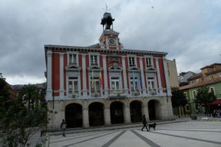 Mieres, único concejo asturiano "excelente" en inversión social