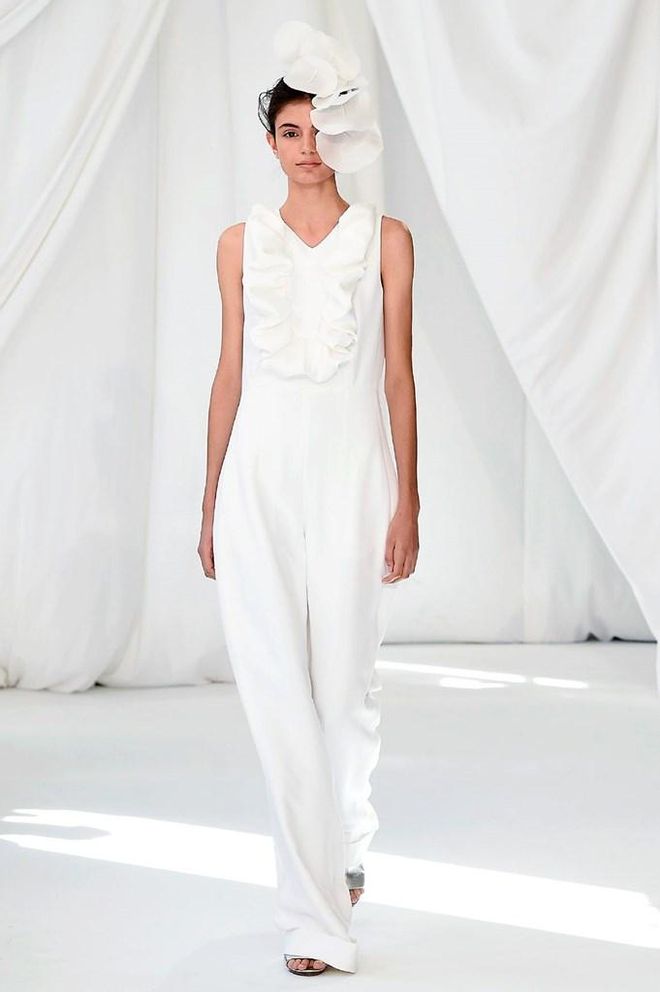 Delpozo