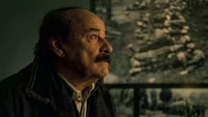 ‘Marco’, ‘La estrella azul’ i ‘Segundo premio’, seleccionades per als Oscars