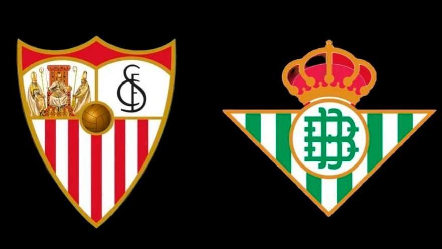 Avance de la jornada de Liga para Sevilla FC y Real Betis / El Correo de Andalucía