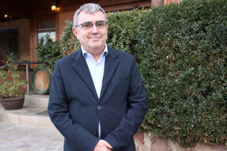 Miquel Gotanegra