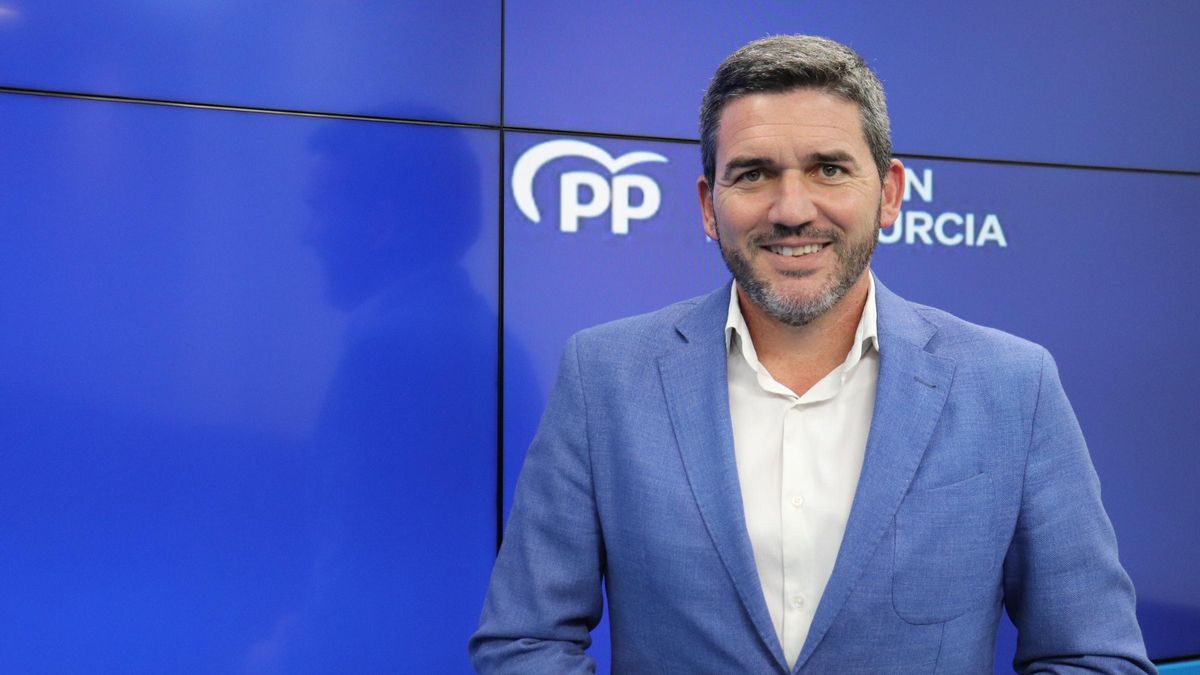 Antonio Luengo Zapata.