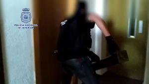 20190712 445525 oparenar 1 1