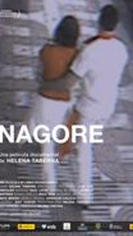 Nagore