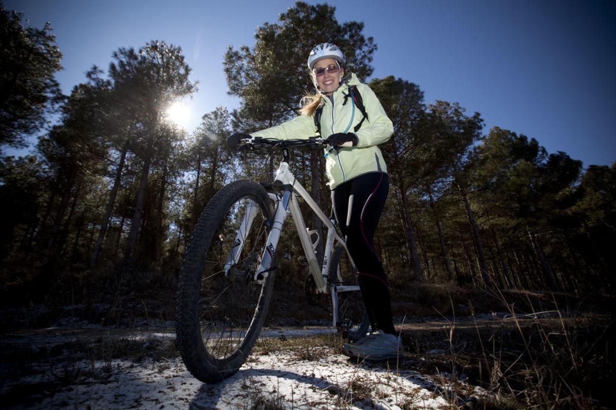 Fallera mayor y corte 2020-21: El Salón de la Fama de Jesús