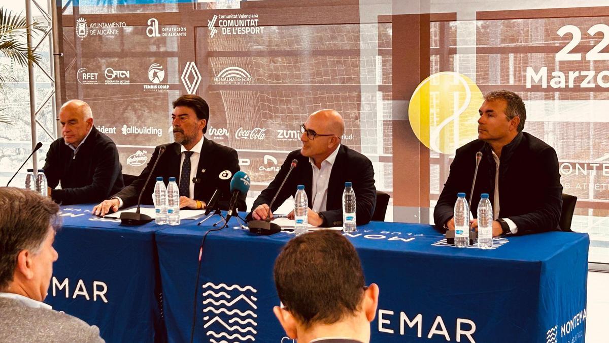 ATP 100 Montemar/WhatsApp Image 2026-03-05 at 12.36.17 (4)