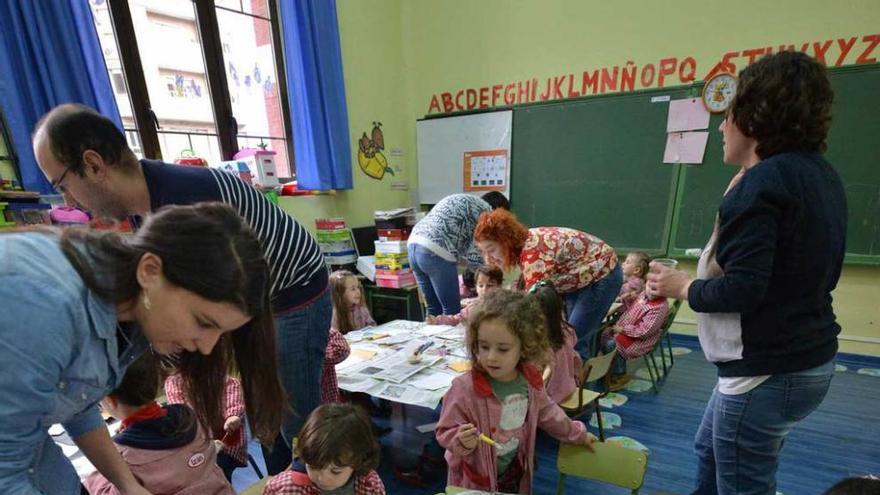 El Liceo Mierense cierra hoy el programa de su semana cultural