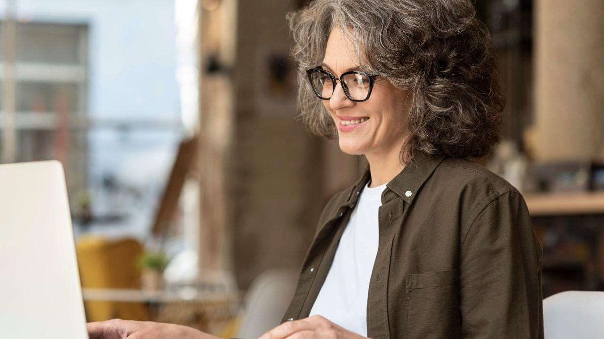 Las 20 mejores ofertas de hoy, 11 de noviembre, en Amazon: desde un 20 hasta un 95 % de descuento