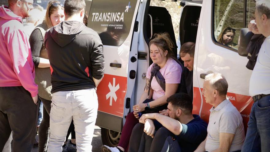 ¿Qué pasó en la mina de Cerredo?: Se investigan las causas de una de las mayores tragedias en la minería en 30 años
