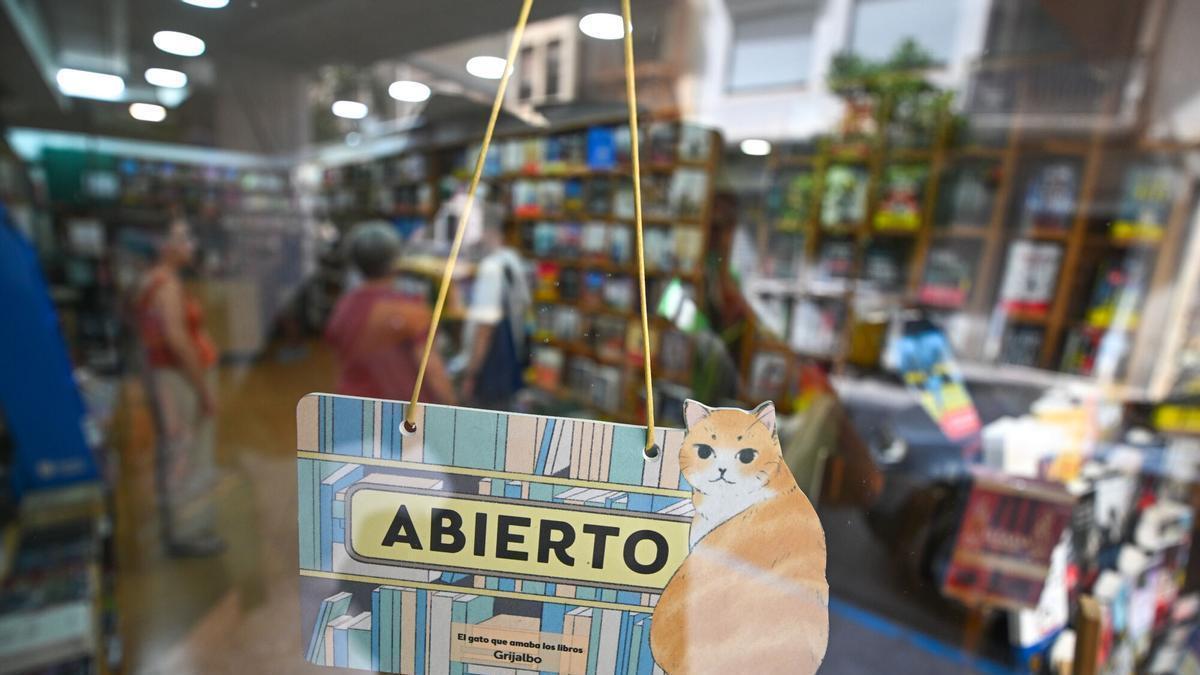 Abrir un negocio cuesta 117 euros al día
