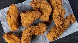 Estos son los productos que deberías evitar dar a niños y adolescentes, según un experto