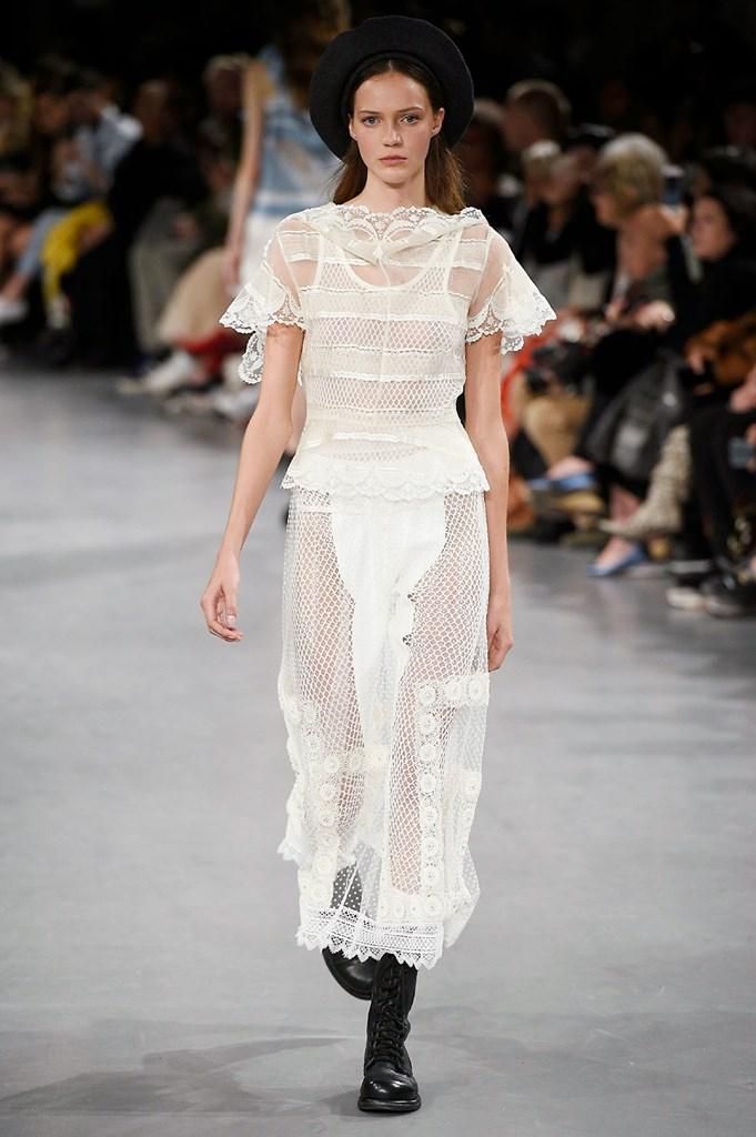 John Galliano