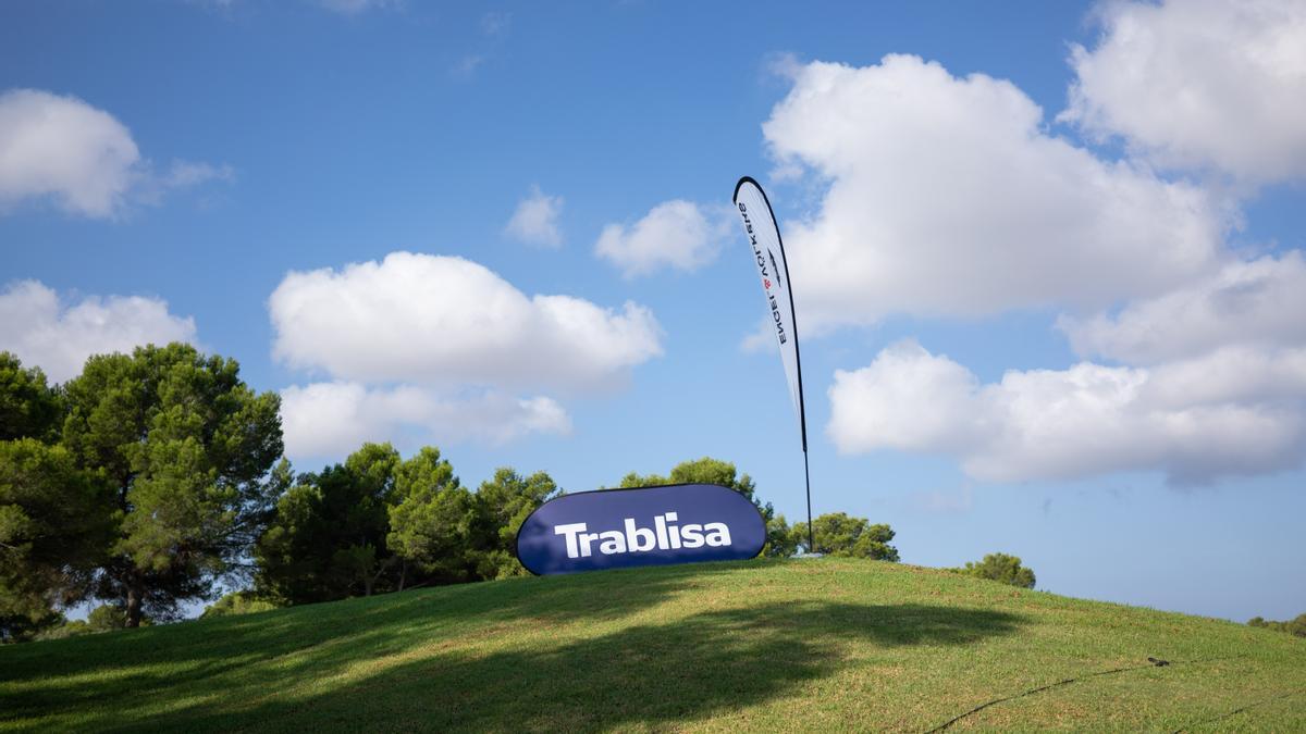 30 Torneo de Golf Diario de Mallorca - Trofeo Sabadell | Cierre al torneo más especial