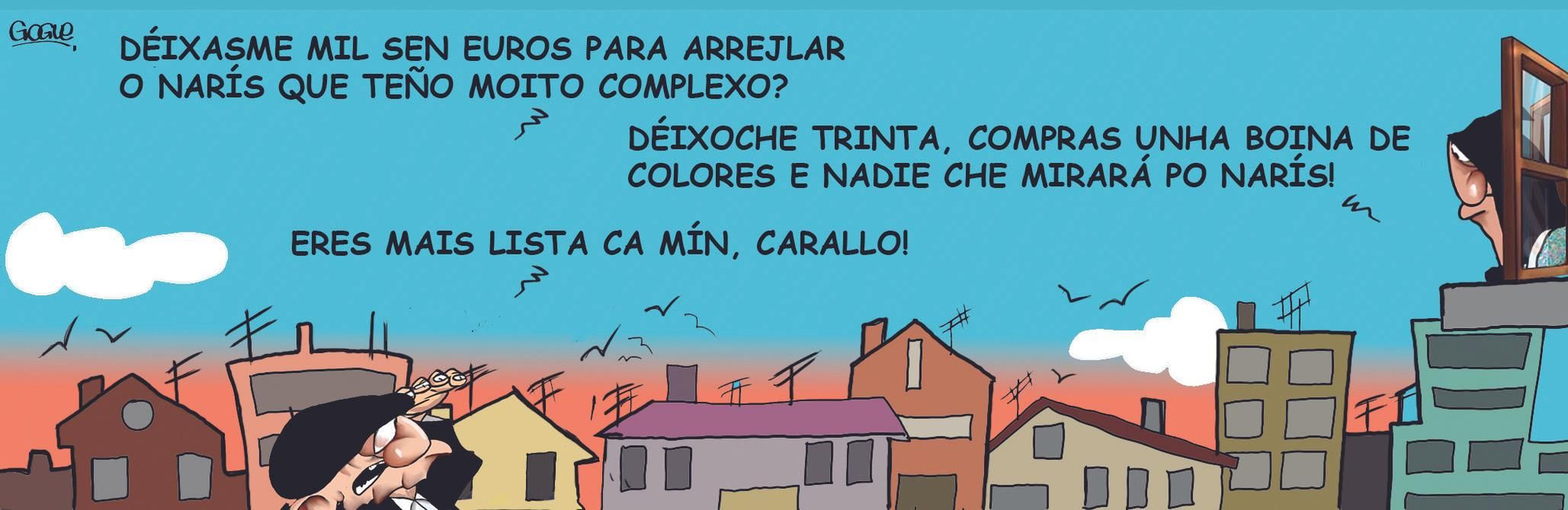 Gogue 11/06/2025