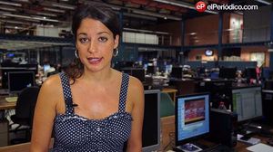 Les rebaixes punxen malgrat l’aplicació de més descomptes.
