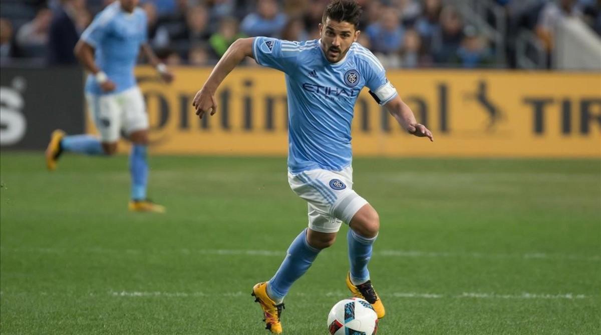 crmartinez33167331 mar 13 2016 new york ny usa new york city fc160517132838 crmartinez33167331 mar 13 2016 new york ny usa new york city fc160517132838