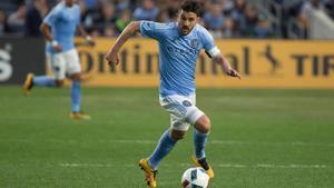 crmartinez33167331 mar 13  2016  new york  ny  usa   new york city fc160517132838