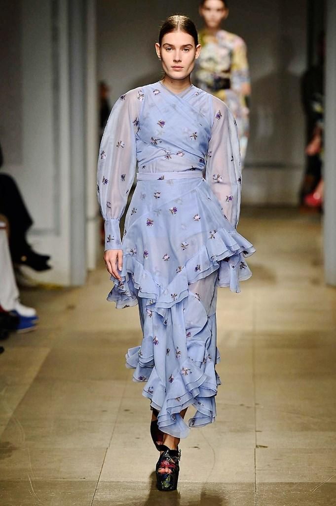 Erdem