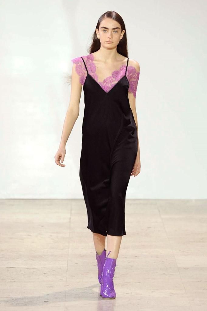 Ellery