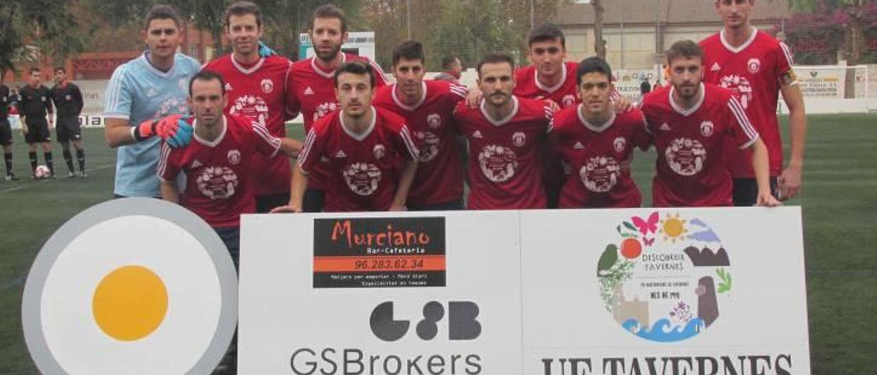 Un gol a 2 minutos del final desequilibra un partido jugado de poder a poder