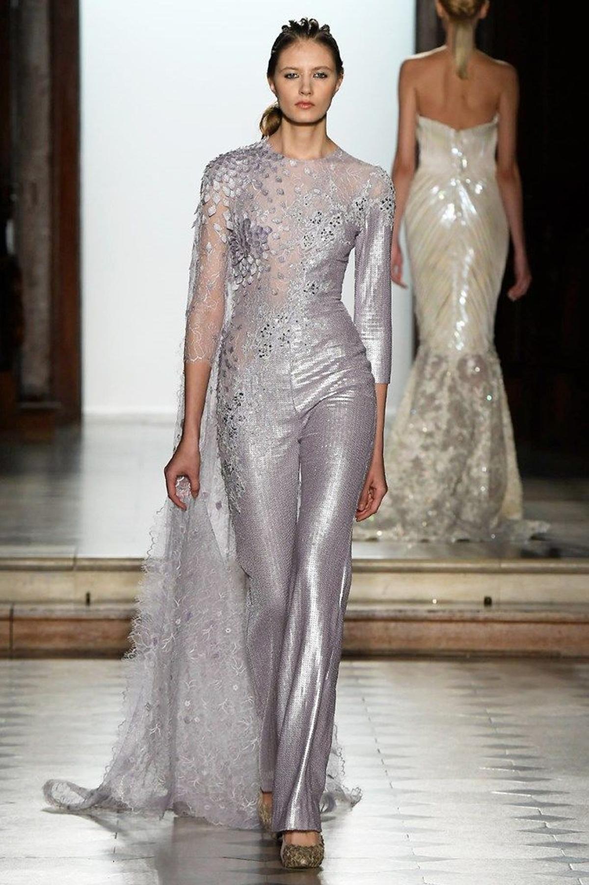 Tony Ward