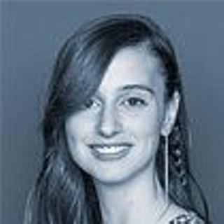 Marina Dáder Suárez