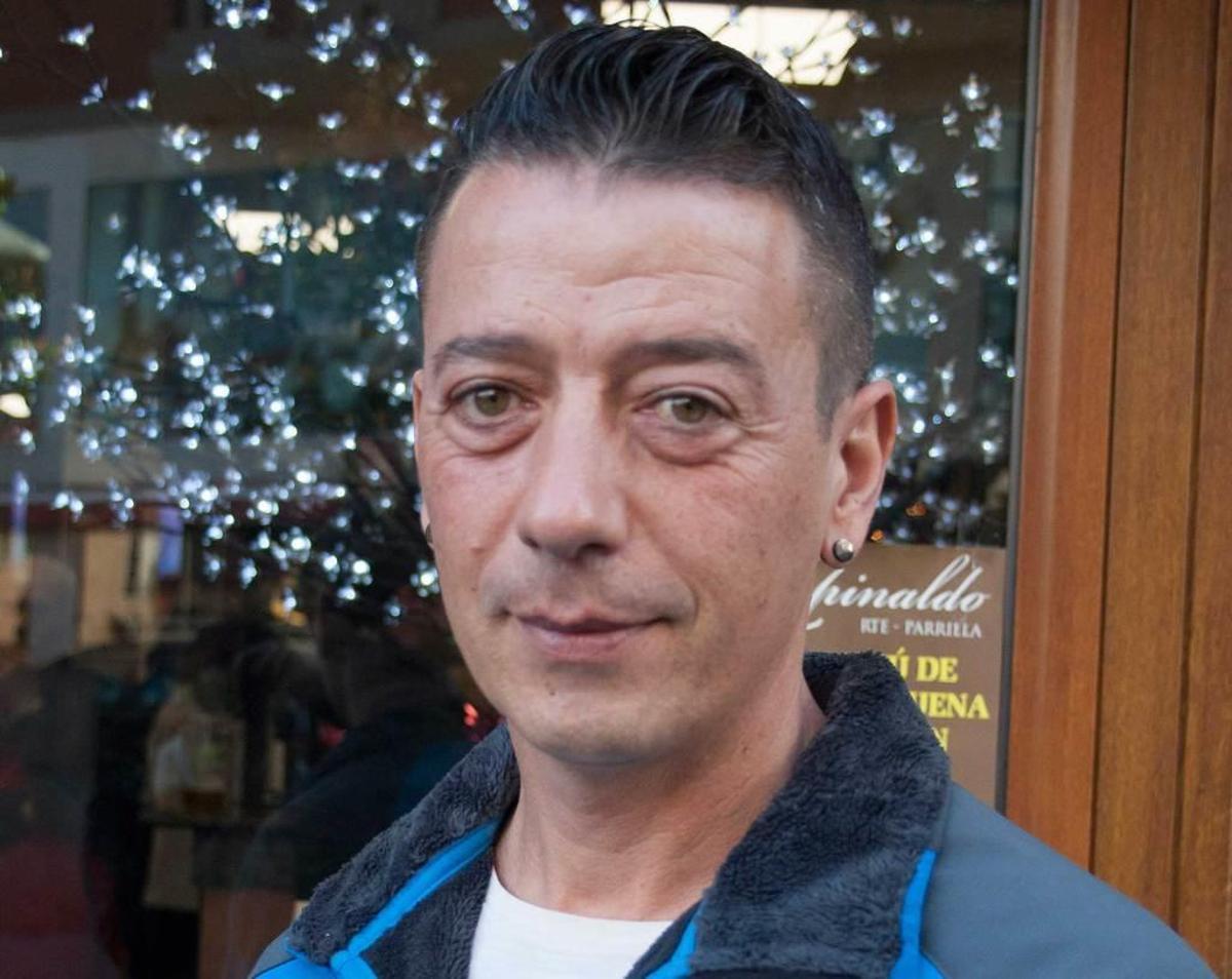 Los vecinos celebran el fallo sobre el local para la Banda de Música y la coral "Aires de Candás"