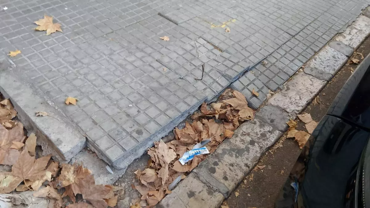 La 'antena' Pere Garau gestiona 165 incidencias vecinales en su primer mes de funcionamiento