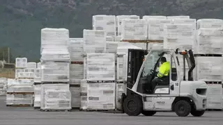 La patronal de Castellón también cree que la crisis política puede afectar a la economía
