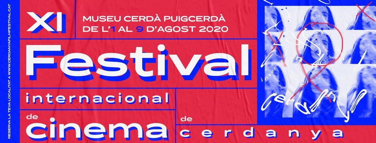 festivalcinemacerdanya fb cover