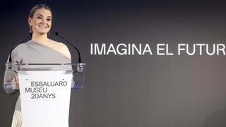 Balearen-Regierung kündigt internationale Kunstmesse auf Mallorca an