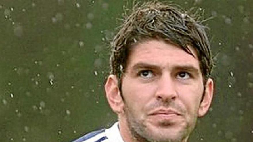 Guardiola passarà el tràmit i Jonathan Soriano podria fer història amb el Salzburg