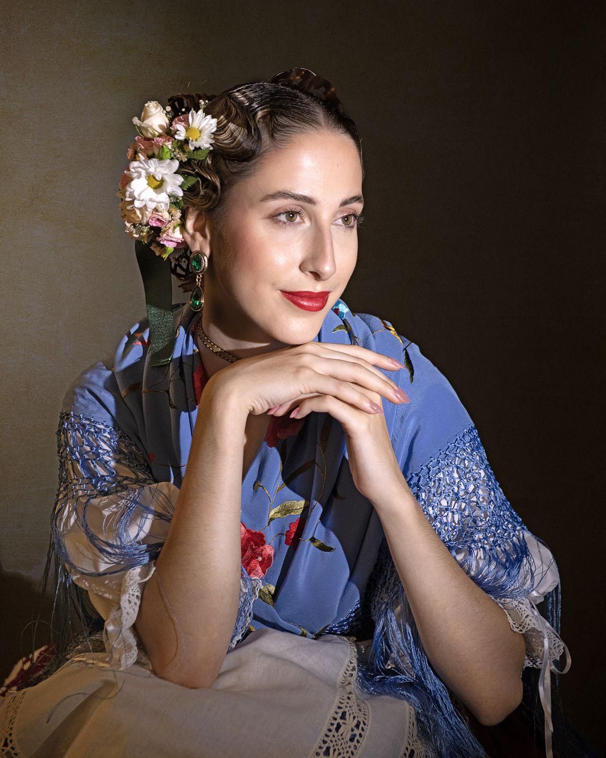 CARMEN ARNAU GONZALEZ.jpg
