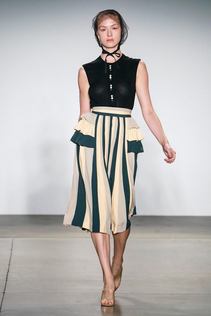 Global Fashion Collective