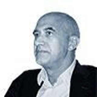 Darío Díaz Álvarez