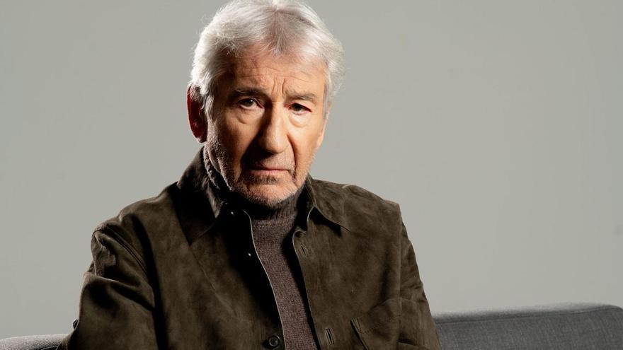 El teatro en San Javier no solo se disfruta en el mes de agosto