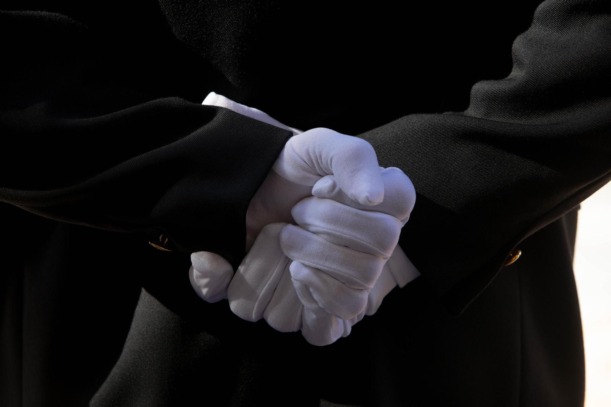 Ángeles Custodios-25.jpg