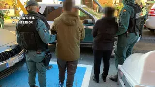 Delitos contra la libertad sexual, riñas y lesiones suben un 300% en Plasencia en un año