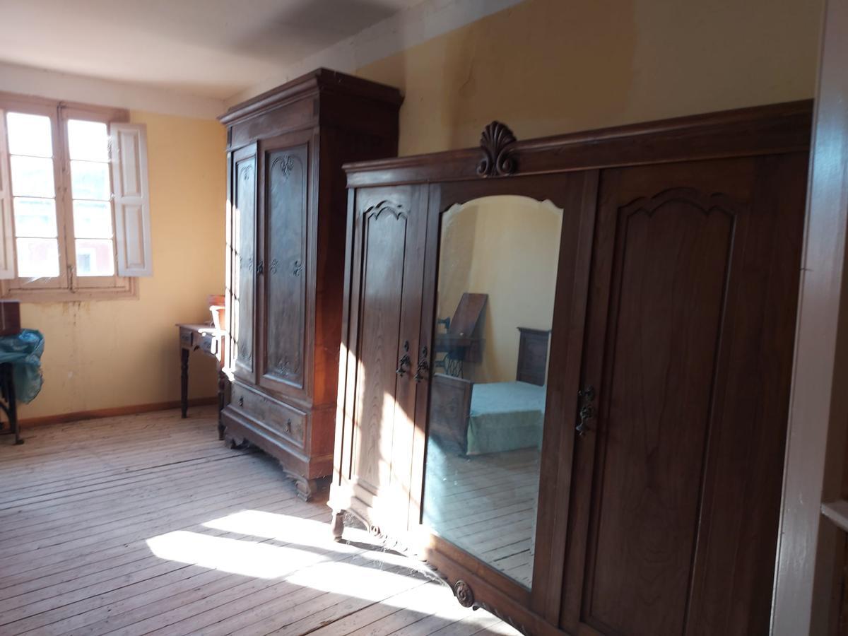 En imágenes: Ayer y hoy de El Siglo, uno de los comercios más queridos de Salas