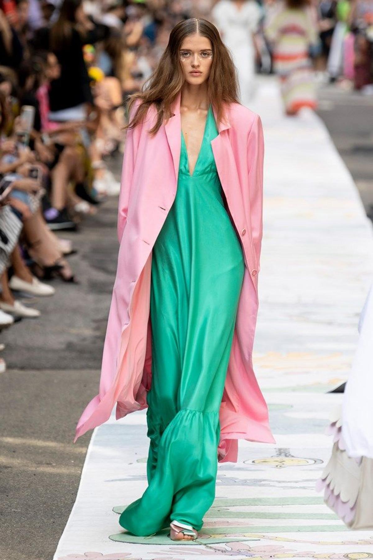 Cynthia Rowley