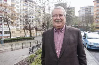 La Madrila elige este jueves a sus nuevos representantes vecinales