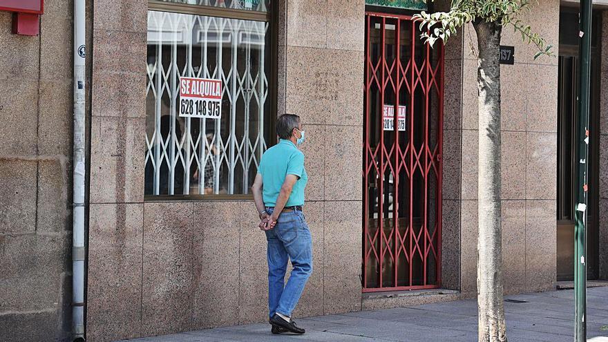 La quiebra de negocios disparó las subastas judiciales de locales y terrenos para construir - Vimarsana News