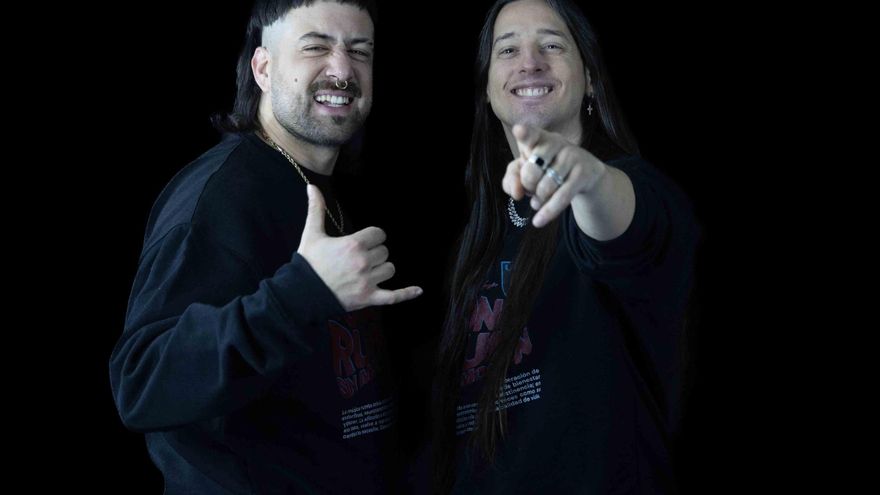 Un festival dedicado a la rumba en Alicante: entradas y artistas confirmados