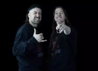 La música en directo llena Alicante este fin de semana: estos son los conciertos que no te puedes perder