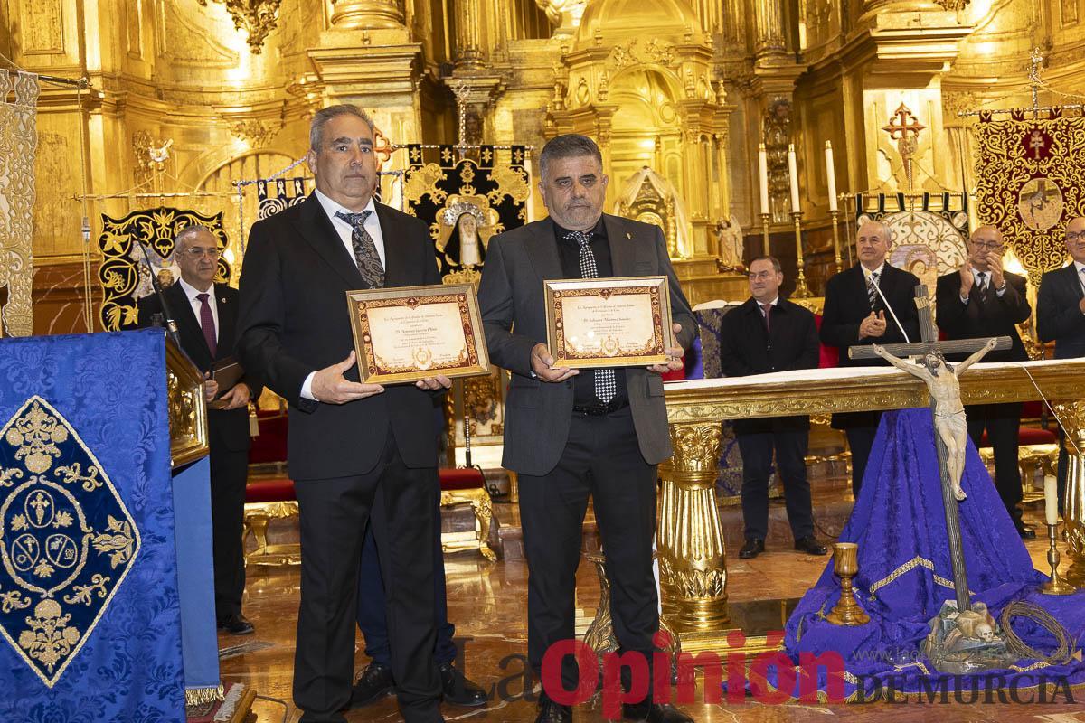 gapregon/PregónSemanaSanta_013