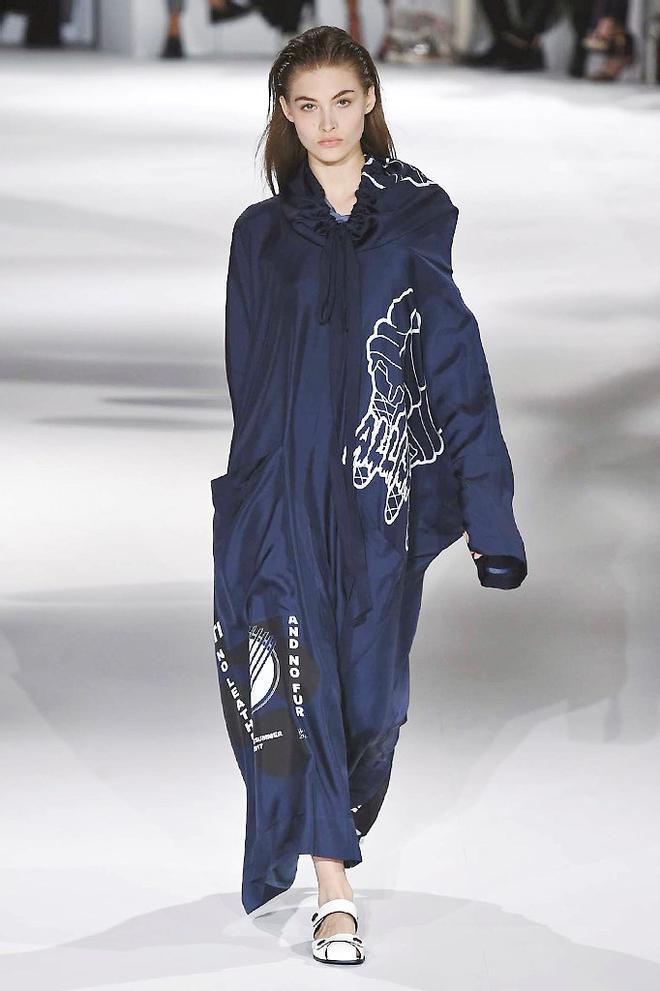 Stella Mccartney
