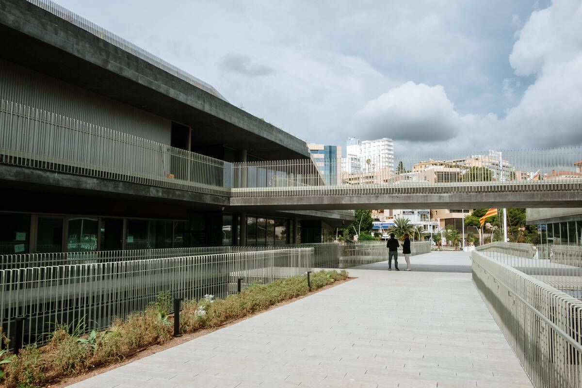 251010DMA_Bernardo A (225269276).jpg