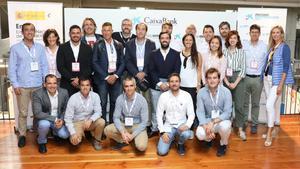 ganadores-y-finalistas-pexxi